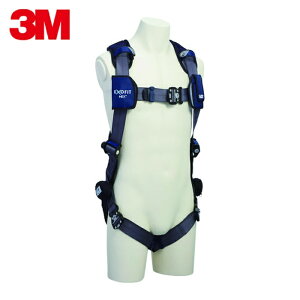 3M �X���[�G�� DBI-�T�� �G�O�]�t�B�b�g �l�b�N�X �t���n�[�l�X 1112971N S�T�C�Y (1�{) �i�ԁF1112971N