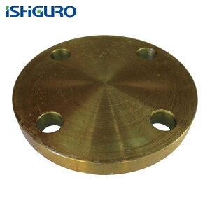 �C�V�O�� ISHIGURO 10BL-F32A �� �~�t�����W BL-FF�^ SS400���� 10K �Ăьa(A)32 (1��)