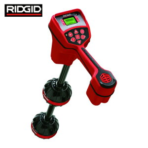 ���W�b�h RIDGID 19238 �i�r�g���b�N �X�R�[�g ���P�[�^�[ (1��)