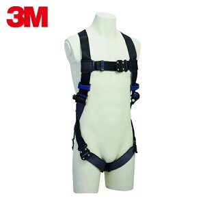 3M �X���[�G�� DBI-�T�� �G�O�]�t�B�b�g ���C�g �t���n�[�l�X ��]���x���g�A�W���X�^�[ 1114080N S�T�C�Y (1�{) �i�ԁF1114080N