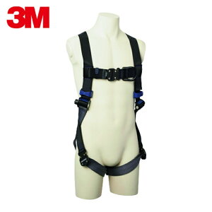 3M �X���[�G�� DBI-�T�� �G�O�]�t�B�b�g ���C�g �t���n�[�l�X �t�����gD�����O�t 1114102N S�T�C�Y (1�{) �i�ԁF1114102N