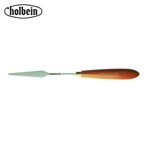 �z���x�C�� S�y���`���O�i�C�t 37 (1�{) �i�ԁF110307