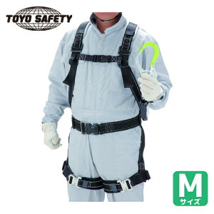 g[[ZteB TOYO tn[lX^ 掮i^j^Cv1 VO[hiFuv[gtbNj (1{) iԁF133-TR-Y