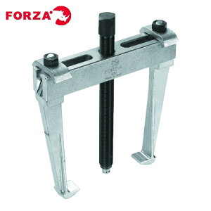 FORZA �t�H���c�@ 1010 �X���C�h���M���v�[���[(2�{�܃^�C�v) (1��)