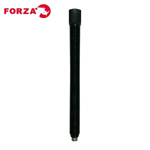 FORZA �t�H���c�@ 131031 �X���C�h���M���v�[���[�p���˂� �K���@��1015 (1��)