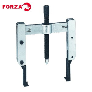 FORZA �t�H���c�@ 1750L �X���C�h���M���v�[���[(2�{���܃^�C�v) (1��)