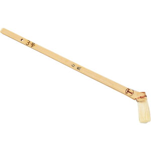 ��� ���F ���� �؈� �� 3�� (1�{) �i�ԁF101501 0003