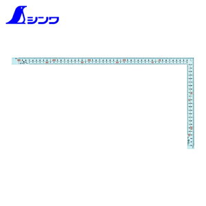 V   Ȏ Ls^ 50cm \ 8iڐ JIS (1{) iԁF10036