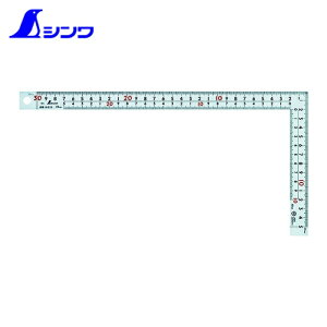 �V�������� �������� ������ �Ȏ� �L�s�^ 30cm �\������ 8�i�ڐ� JIS (1�{) �i�ԁF10035