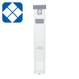 SIBATA �ēc�Ȋw �p�`������ �V���R�[���L���b�v�t 3�� (1��) �i�ԁF080540-0210A