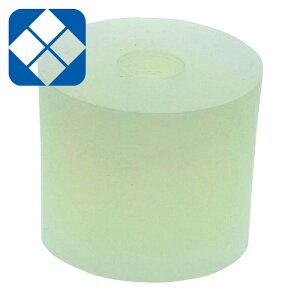 SIBATA �ēc�Ȋw �t�B���^�z���_�[�V���R���Z�� 47mm (1��) �i�ԁF061620-4714