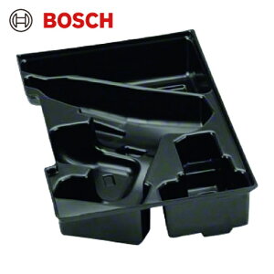 BOSCH �{�b�V�� L-BOXX �G���{�b�N�X 102�C�����CGDR10.8EC�iH�j (1��) �i�ԁF1600A004BH