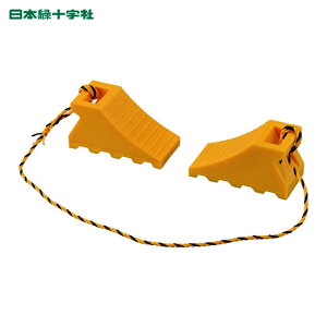 {Ώ\ ^CXgbp[i֎~߁j ^ԗpi10tԖj  ^CXgbp[5Y 2gig[v1.2mAj  (1g) iԁF120005