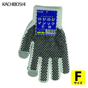 �����Y�� ��Ǝ�� ���ׂ�~�ߎ�� �X�}�z�Ή��̂т̂ю�܃{�c�t���� (1�o) �i�ԁF#148-WH