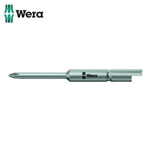 Wera ���F�� 66850 872/9 Micro-stix �}�C�N���X�e�B�N�X�r�b�g m (1�{)