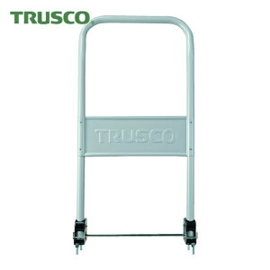 �g���X�R TRUSCO �v���X����� �h���L�[�J�[�g101N�p�܂肽���݃����O�n���h�� (1��) 100N-LHJ
