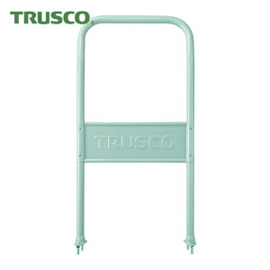 �g���X�R TRUSCO �v���X���^����ԃI�v�V���� �h���L�[�J�[�g108N�p�Œ胍���O�n���h�� (1��) �i�ԁF100N-LHK