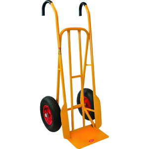 RAVENDO �X�`�[������։^���� �}�O�i���T�b�N�g���b�N500 (1��) �i�ԁF145397