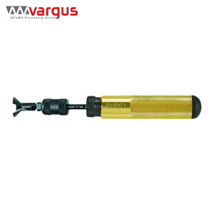 SHAVIV �Z�b�g BURR-EX�A���~�j�E�� (1S) �i�ԁF155-00224