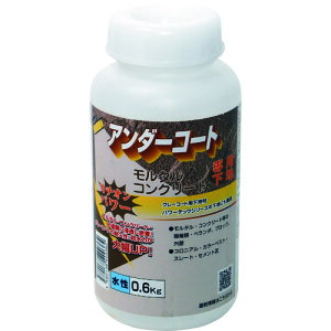 p[ebN zpn J`I^A_[R[gnށij  0.6kg (1) iԁF17625