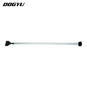 �y�� DOGYU �A���~���d�n�P�����_�����O75×1000mm (1��) 3776