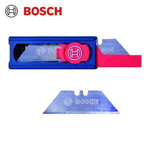 BOSCH �{�b�V�� �v���t�F�b�V���i���i�C�t�p�ւ��n (1��) �i�ԁF1600A016ZH