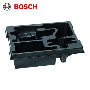 BOSCH �{�b�V�� L-BOXX �G���{�b�N�X �C�����CGEX125-1AE (1��) �i�ԁF1600A002VT