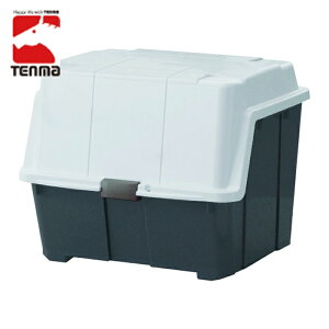 Vn TENMA  傫JRei[95L (1) iԁF110010724