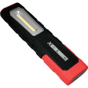 AXgv_Nc 5W COB [d[NCg WL724 (1) iԁF2005000007248