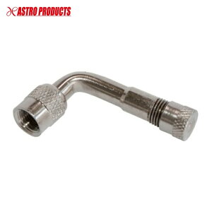 �A�X�g���v���_�N�c 90°�^�C���G�A�`���b�N (1��) �i�ԁF2004000009337