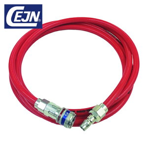 CEJN �Z�C�� �X�g���[�g�z�[�X�L�b�g �� eSafe�J�b�v�����O�t 8x12 20M (1��) �i�ԁF19-958-9015