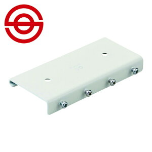 ���c�������� 15T65WH �J�[�e�����[���p�I�v�V���� D40�ETOP�J�o�[ �z���C�g (1��)