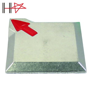 �_�C�h�[�n���g HP �N���A�[���C�� CL�|7 1���� (1Pk) �i�ԁF10186757