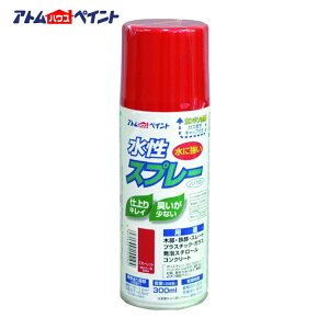 �A�g���y�C���g �����X�v���[ 300ML �X�J�[���b�g (1�{) �i�ԁF00001-15510