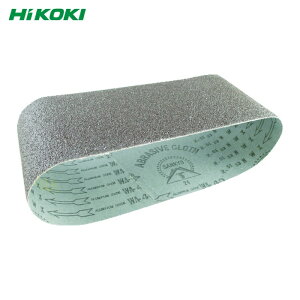 HiKOKI �n�C�R�[�L 0099-5564 SB10V2�p�x���g AA180 10�{�� (1��)