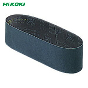 nCR[L HiKOKI BG-100EBGH-100pxg AA50 10{ (1Pk) iԁF00939703