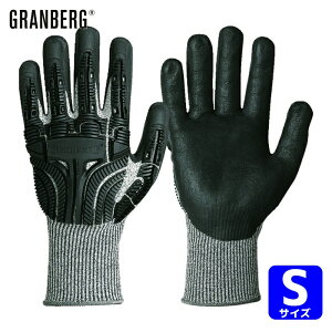 GranberG �ϐؑn�@�ێ�� 115.5501 S (1�o) 115.550107
