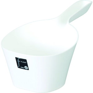 TONBO g{ VP t[g艱 tbNt zCg 1.1L (1) iԁF07749