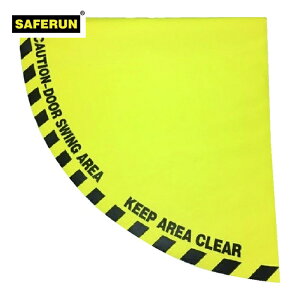 Z[t hApHʕWXebJ[ a900mm41~`  (1) iԁF14327