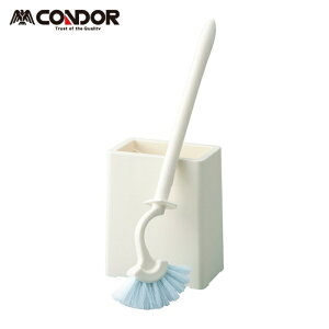 RY Rh XgCuV P[Xt (1) iԁF135059