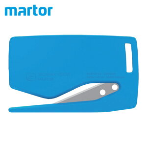 martor �}�[�^�[ �V�[�g�J�b�^�[ SECUMAX VISICUT(10����) (1��) 47012