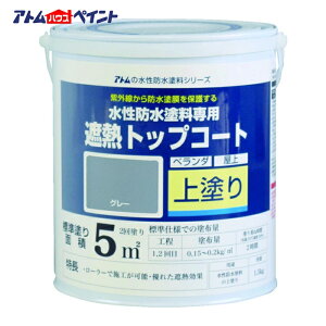 �A�g���y�C���g �����h���h����p�ՔM�g�b�v�R�[�g 1.5kg �ՔM�O���[ (1��) �i�ԁF00001-23040