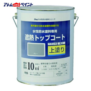 �A�g���y�C���g �����h���h����p�ՔM�g�b�v�R�[�g 3kg �ՔM�O���[ (1��) �i�ԁF00001-23050