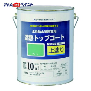 �A�g���y�C���g �����h���h����p�ՔM�g�b�v�R�[�g 3kg �ՔM�O���[�� (1��) �i�ԁF00001-23051