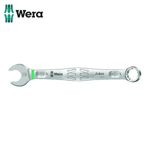 Wera ���F�� 20214 6003 �R���r�l�[�V�����X�p�i Joker 1/2 (1��)