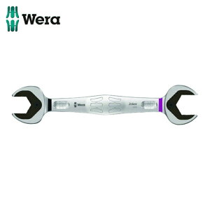 Wera ���F�� 20263 6002 ���������` Joker 27 X 32 (1�{)