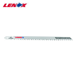 LENOX mbNX WO\[֐n oC^WO\[u[h TVN d؍ލؒf 152.4mm×6Ri5j B416TL5 (1Pk) iԁF1991499
