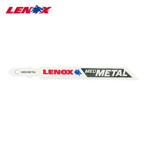 LENOX ���m�b�N�X �o�C���^���W�O�\�u���[�h T�V�����N �X�e�����X�E�S�E��S�����p 92.2mmX18�R�i5���j B318T5 (1Pk) �i�ԁF1991566