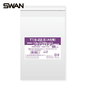 �X���� OPP�� �s���A�p�b�N �e�[�v�t�� 16-22.5�iA5�p�j 100������ (1��) �i�ԁF006798323