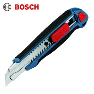 BOSCH �{�b�V�� �v���t�F�b�V���i�� �J�b�^�[�i�C�t (1��) �i�ԁF1600A01TH6